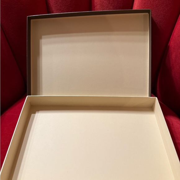 Louis Vuitton Bandeau Twilly WITH BOX - Picture 6 of 7